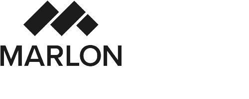 Marlon logo